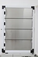 Thermo TSU600A Ultra Low Freezer -80°C, 28.8 Cu Ft Capacity