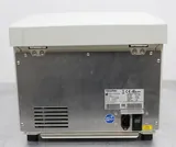 Thermo Heraeus Megafuge 8 Centrifuge, 16,000 RPM capacity, 230V, Model 75007211