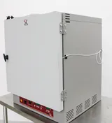 Shel Lab CE3F Oven Mechanical Convection 3.0 cu. ft.