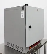 Shel Lab CE3F Oven Mechanical Convection 3.0 cu. ft.