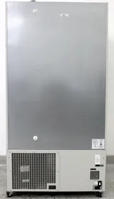 Thermo TSU600A Ultra Low Freezer -80°C, 28.8 Cu Ft Capacity