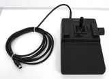 Prior Scientific OptiScan III Joystick Control XYZ 3 Axis Systems CS152DP