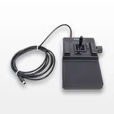 Prior Scientific OptiScan III Joystick Control XYZ 3 Axis Systems CS152DP