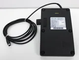 Prior Scientific OptiScan III Joystick Control XYZ 3 Axis Systems CS152DP