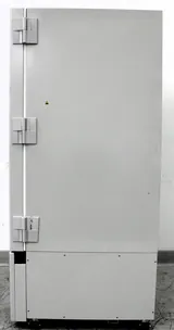 Thermo TSU600A Ultra Low Freezer -80°C, 28.8 Cu Ft Capacity