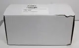 Prior Scientific OptiScan III Joystick Control XYZ 3 Axis Systems CS152DP