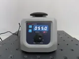 Thermo Scientific 88882011 Basic Vortex Mixer, Excellent Condition, Power Cord Included