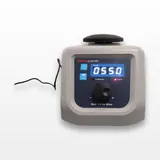 Thermo Scientific 88882011 Basic Vortex Mixer, Excellent Condition, Power Cord Included
