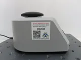 Thermo Scientific 88882011 Basic Vortex Mixer, Excellent Condition, Power Cord Included