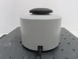Thermo Scientific 88882011 Basic Vortex Mixer Excellent Condition, Efficient Mixing
