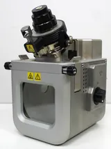 D.I.S. Dynamic Integrated Solutions 80111-60470 Mass Spectrometry Housing
