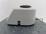 Thermo Scientific 88882011 Basic Vortex Mixer Excellent Condition, Efficient Mixing