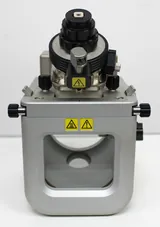 D.I.S. Dynamic Integrated Solutions 80111-60470 Mass Spectrometry Housing
