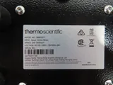 Thermo Scientific 88882011 Basic Vortex Mixer, Excellent Condition, Power Cord Included