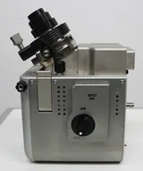 D.I.S. Dynamic Integrated Solutions 80111-60470 Mass Spectrometry Housing
