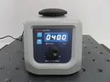 Thermo Scientific 88882011 Basic Vortex Mixer Lab Equipment, Excellent Condition