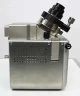 D.I.S. Dynamic Integrated Solutions 80111-60470 Mass Spectrometry Housing