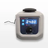 Thermo Scientific 88882011 Basic Vortex Mixer Lab Equipment, Excellent Condition