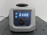 Thermo Scientific 88882011 Basic Vortex Mixer in Excellent Condition