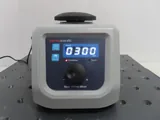 Thermo Scientific 88882011 Basic Vortex Mixer in Excellent Condition
