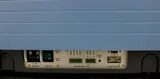 Thermo Q Exactive Mass Spectrometer with Sogevac Pump