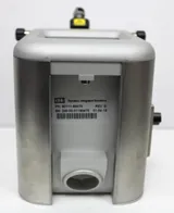 D.I.S. Dynamic Integrated Solutions 80111-60470 Mass Spectrometry Housing
