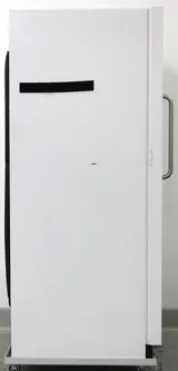 ABS ABT-MFP-30-TS Laboratory Freezer -20 Freezer, 30 Cu Ft, Microprocessor Control