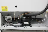ABS ABT-MFP-30-TS Laboratory Freezer -20 Freezer, 30 Cu Ft, Microprocessor Control
