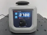 Thermo Scientific 88882011 Basic Vortex Mixer Precision Lab Tool