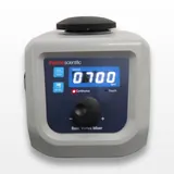 Thermo Scientific 88882011 Basic Vortex Mixer Precision Lab Tool