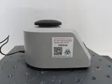 Thermo Scientific 88882011 Basic Vortex Mixer Lab Equipment, Excellent Condition