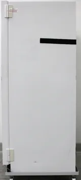 ABS ABT-MFP-30-TS Laboratory Freezer -20 Freezer, 30 Cu Ft, Microprocessor Control