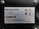 Thermo Scientific 88882011 Basic Vortex Mixer Lab Equipment, Excellent Condition