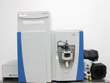 Thermo Q Exactive Mass Spectrometer with Sogevac Pump