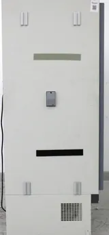 Thermo Electron VCR445A21 Commercial Glass Door Refrigerator - 45.5 cu ft, 3 to 5°C