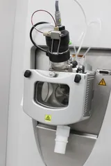 Thermo Q Exactive Mass Spectrometer with Sogevac Pump