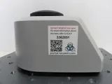 Thermo Scientific 88882011 Basic Vortex Mixer in Excellent Condition
