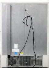 Thermo Electron VCR445A21 Commercial Glass Door Refrigerator - 45.5 cu ft, 3 to 5°C