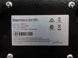 Thermo Scientific 88882011 Basic Vortex Mixer in Excellent Condition