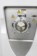 Thermo Q Exactive Mass Spectrometer with Sogevac Pump
