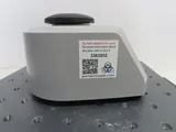 Thermo Scientific 88882011 Basic Vortex Mixer Precision Lab Tool