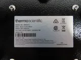 Thermo Scientific 88882011 Basic Vortex Mixer Precision Lab Tool