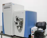 Thermo Q Exactive Mass Spectrometer with Sogevac Pump