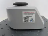 Thermo Scientific 88882011 Basic Vortex Mixer Excellent Condition, Efficient Mixing