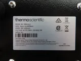 Thermo Scientific 88882011 Basic Vortex Mixer Excellent Condition, Efficient Mixing