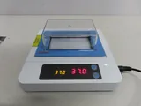 Thermo Scientific 88871001 Compact Drybath S Modular Scientific Heating
