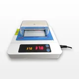 Thermo Scientific 88871001 Compact Drybath S Modular Scientific Heating