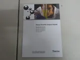 Thermo Scientific 88871001 Compact Drybath S Modular Scientific Heating