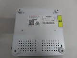 Thermo Scientific 88871001 Compact Drybath S Modular Scientific Heating