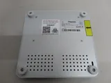 Thermo Scientific 88871001 Compact Drybath S Lab Equipment Excellent Condition